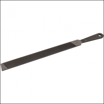 Draper FOP Farmers Own or Garden Tool File, 250mm - Code: 60308 - Pack Qty 1