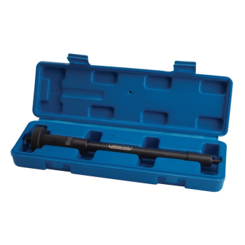 Draper DIWT Injector Seal Removal Tool - Code: 61809 - Pack Qty 1