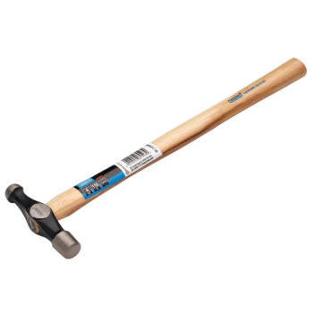 Draper 6211A Ball Pein Pin Hammer, 110g/4oz - Code: 64593 - Pack Qty 1