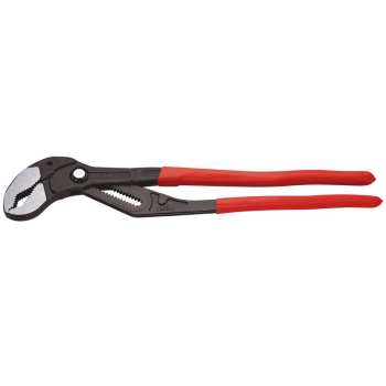 Draper 87 01 560 KNIPEX 87 01 560 Cobra® XXL Water Pump Pliers, 560mm - Code: 64952 - Pack Qty 1