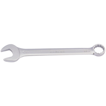 Draper RL-8231MM Draper Redline® Metric Combination Spanner, 22mm - Code: 68070 - Pack Qty 1