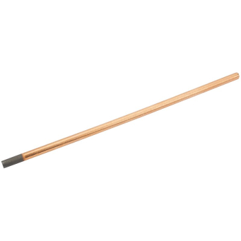 Draper ASW3100-13 Carbon Rod - Code: 74331 - Pack Qty 1