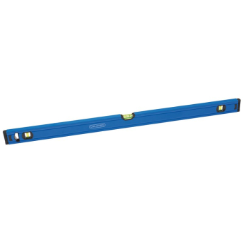 Draper DL75 Box Spirit Level, 900mm - Code: 75073 - Pack Qty 1