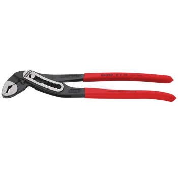 Draper 88 01 300 KNIPEX Alligator® 88 01 300 Water Pump Pliers, 300mm (Sold Loose) - Code: 75354 - Pack Qty 1