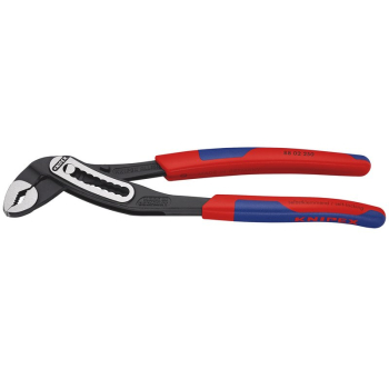 Draper 88 02 250 SB KNIPEX Alligator® 88 02 250 Water Pump Pliers, 250mm - Code: 88148 - Pack Qty 1