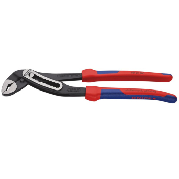 Draper 88 02 300 KNIPEX 88 02 300 Alligator® Water Pump Pliers, 300mm - Code: 88150 - Pack Qty 1