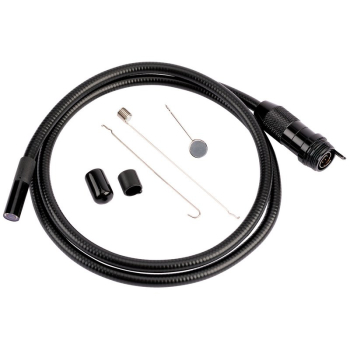 Draper AIC100-BSPG100 Camera Probe, 8.5mm - Code: 92594 - Pack Qty 1