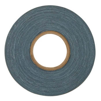 Draper ECR2550 Emery Cloth Roll, 25mm x 50m, 120 Grit - Code: 94656 - Pack Qty 1