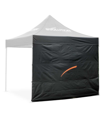 Evolution Gazebo Side Wall x1 (promo)