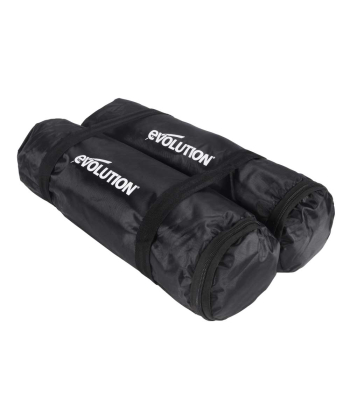 Evolution Gazebo Sand Bag x1