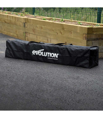 Evolution Gazebo Carry Bag (Promo)