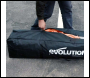 Evolution Gazebo Carry Bag (Promo)