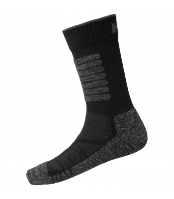 Helly Hansen Chelsea Evo Winter Sock - Code 79643