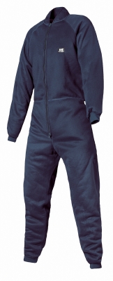 Helly Hansen Spiez Suit - Code 72560