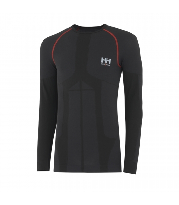 Helly Hansen Kastrup Elite Shirt - Code 75083