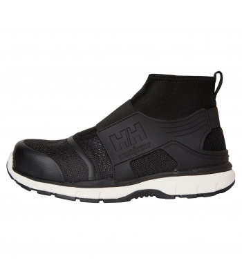 Helly Hansen Sandal Boot - Code 78237