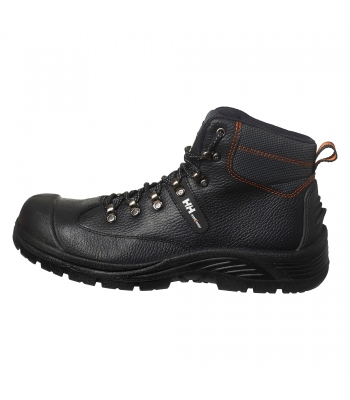 Helly Hansen Aker Mid S3 - Code 78256