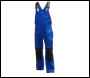 Helly Hansen Chelsea Bib - Code 76542