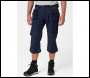 Helly Hansen Oxford Pirate Pant - Code 77465
