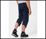 Helly Hansen Oxford Pirate Pant - Code 77465