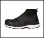 Helly Hansen Sandal Boot - Code 78237