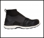 Helly Hansen Sandal Boot - Code 78237