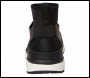 Helly Hansen Sandal Boot - Code 78237