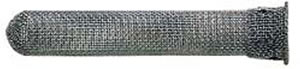 Hilti HIT-S 16/85 Mesh Sleeve (for use with HIT-HY 20) - per 10