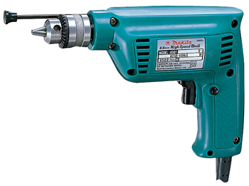 1st safety protection fire ltd Drill » Rotary Volt) High (110/240 Product Makita 6501 Speed