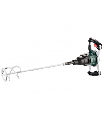 METABO RW18LTX 120 18v - Paddle mixer - Code 601163850