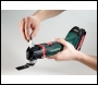 METABO MT18LTX BODY 18v - Multi function tool - Code 613021840