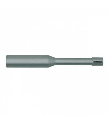 Mexco 8mm Diamond Drill Bit Ceramic X10 Range - A10CERDBS8