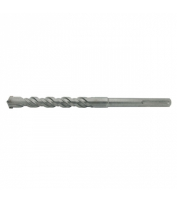 Mexco 15 X 540mm Drill Bit - SDS Max - A40MAX15540