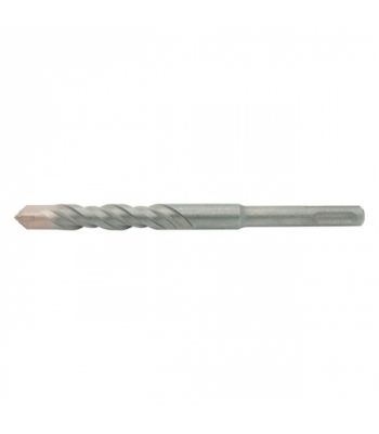 Mexco 4 X 110mm Drill Bit SDS Plus Masonry - A40SDS4110