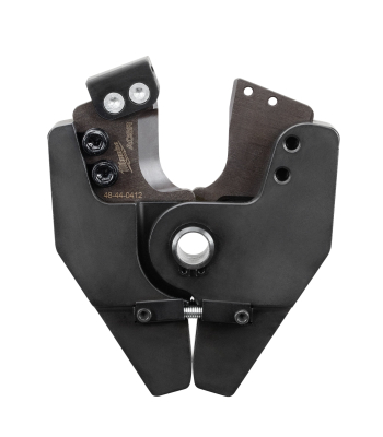 Milwaukee Cable Cutter Jaws And Blades For M18™ HCC & ONEHCC