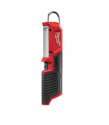 Milwaukee M12™ LED Stick Light - Model M12SL-0