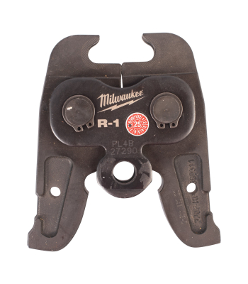 Milwaukee Press Tool Adaptors to suit M18 HPT, M18 BLHPT