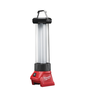 Milwaukee M18™ LED Lantern Light - Model M18LL-0