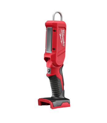 Milwaukee M18™ LED Inspection Light - Model M18IL-0