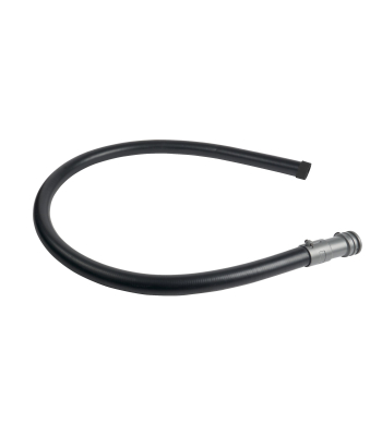 Milwaukee MX Drum Guide Hose  - Model to suit MXF LSDP