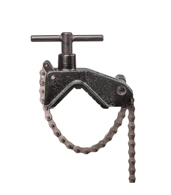 Milwaukee SAWZALL™ Pipe Clamp - to suit M18CSX, M18ONESX, M18FSZ, M18ONEFSZ, M18FSX