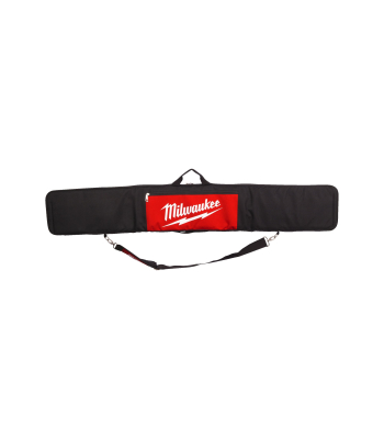 Milwaukee Guide Rail Bag - Model to suit GR 800 and GR 1400