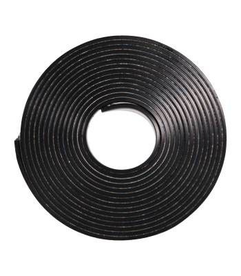 Milwaukee Replacement Low Friction Strip - to suit GR 800, GR 1400 and GR 2700