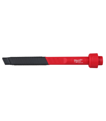 Milwaukee AIR-TIP™ Flexible Long Reach Crevice Tool - Model 