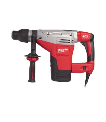 Milwaukee 5 Kg Class Drilling And Breaking Hammer - Model K 545S  (SDS Max) 110V