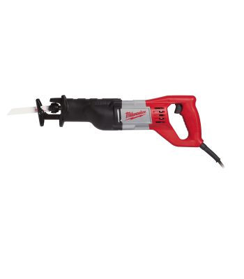 Milwaukee 1100 W SAWZALL™ - Model SSD1100X 240V