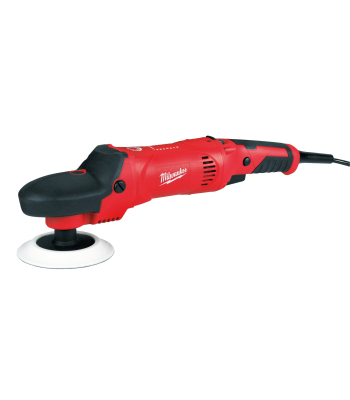 Milwaukee 1450 W Polisher - Model AP14-2 200E