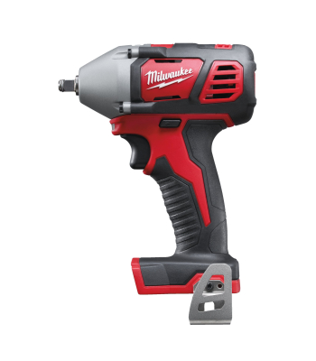 Milwaukee M18™ ⅜″ Impact Wrench - Model M18BIW38-0