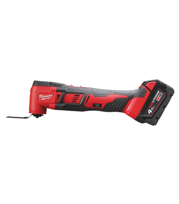 Milwaukee M18™ Multi-tool