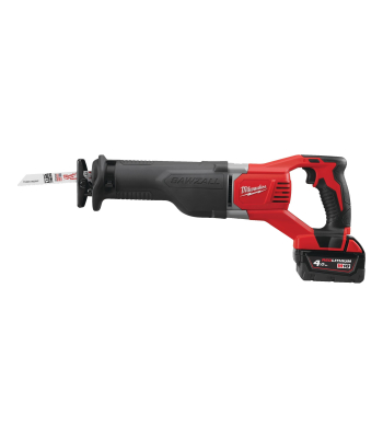 Milwaukee M18™ SAWZALL™